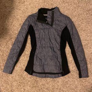 Smartwool Women’s Double Propulsion 60